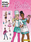 Seller image for Barbie for sale by AG Library