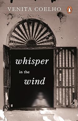 Immagine del venditore per Whisper in the Wind venduto da Vedams eBooks (P) Ltd