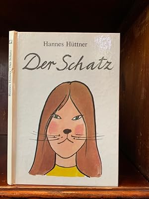 Der Schatz.