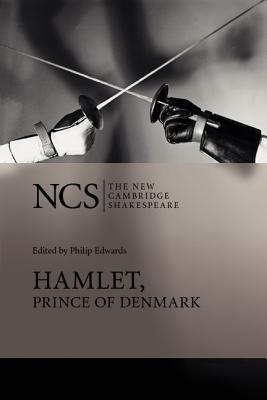 Image du vendeur pour Hamlet, Prince of Denmark (Paperback or Softback) mis en vente par BargainBookStores