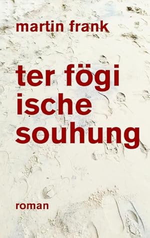 Imagen del vendedor de ter fgi ische souhung a la venta por Rheinberg-Buch Andreas Meier eK