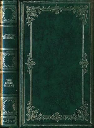 Seller image for The Blind Miller. Heron edition for sale by Barter Books Ltd