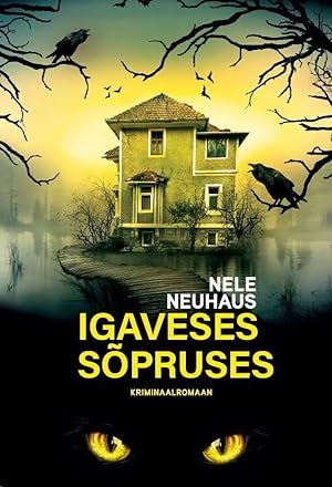 Igaveses sõpruses