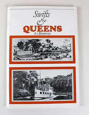 Swifts and Queens