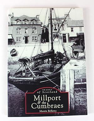 Millport & the Cumbraes (Images of Scotland)