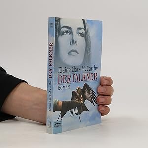 Immagine del venditore per Der Falkner venduto da Bookbot