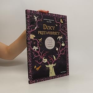 Imagen del vendedor de Dzicy przewodnicy a la venta por Bookbot