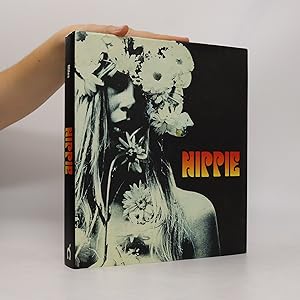 Seller image for Hippie for sale by Bookbot