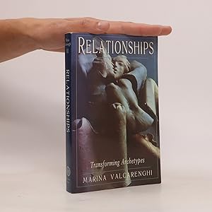 Seller image for Relationships for sale by Bookbot