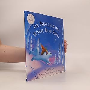 Immagine del venditore per Princess and the White Bear King venduto da Bookbot