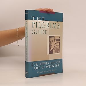 Seller image for The Pilgrim's Guide for sale by Bookbot