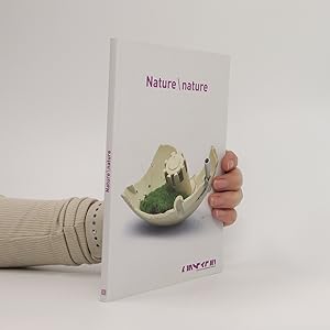 Bild des Verkufers fr Nature\nature zum Verkauf von Bookbot