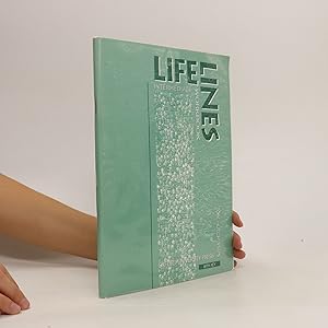 Immagine del venditore per Life Lines: Intermediate Workbook with Key venduto da Bookbot