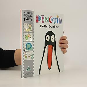 Imagen del vendedor de Penguin a la venta por Bookbot