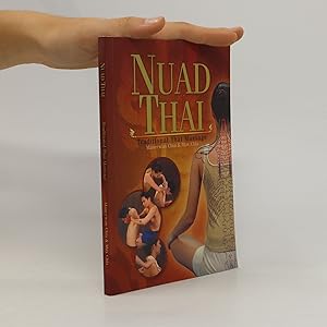 Bild des Verkufers fr Nuad Thai zum Verkauf von Bookbot