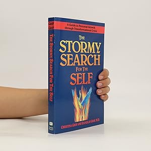 Seller image for The Stormy Search for the Self for sale by Bookbot