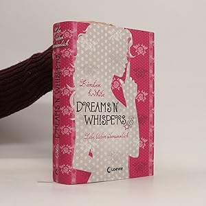 Seller image for Dreams n Whispers for sale by Bookbot