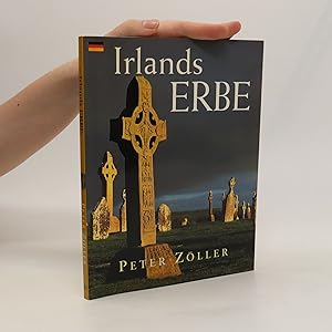 Image du vendeur pour Irlands Erbe mis en vente par Bookbot