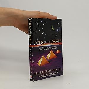 Seller image for Gods of the Dawn for sale by Bookbot