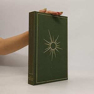 Seller image for Die Enzyklopdie der Natur: Die Sugetiere for sale by Bookbot