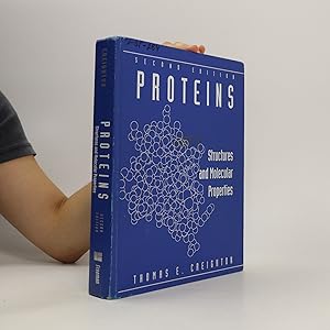 Immagine del venditore per Proteins venduto da Bookbot