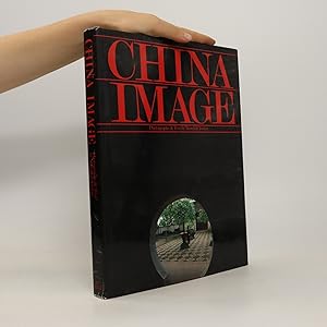 Seller image for China Image for sale by Bookbot