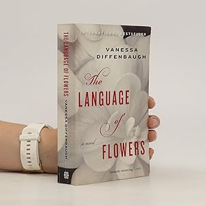 Image du vendeur pour The Language of Flowers mis en vente par Bookbot
