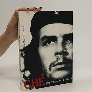 Image du vendeur pour Che. Der Traum des Rebellen. mis en vente par Bookbot