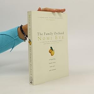 Bild des Verkäufers für The family orchard zum Verkauf von Bookbot