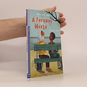 Image du vendeur pour A Faraway World mis en vente par Bookbot