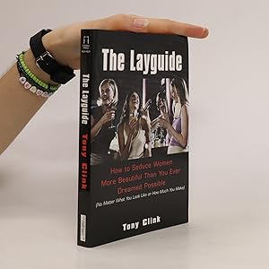 Seller image for The Layguide for sale by Bookbot