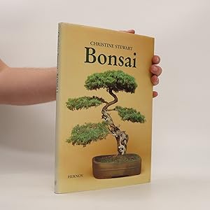 Bild des Verkufers fr Bonsai (dnsky) zum Verkauf von Bookbot