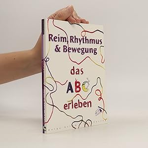 Image du vendeur pour Reim, Rhythmus & Bewegung mis en vente par Bookbot