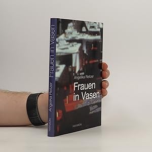 Image du vendeur pour Frauen in Vasen mis en vente par Bookbot