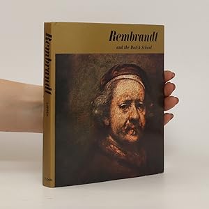 Immagine del venditore per Rembrandt and the Dutch School venduto da Bookbot