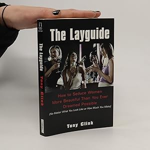 Imagen del vendedor de The Layguide a la venta por Bookbot