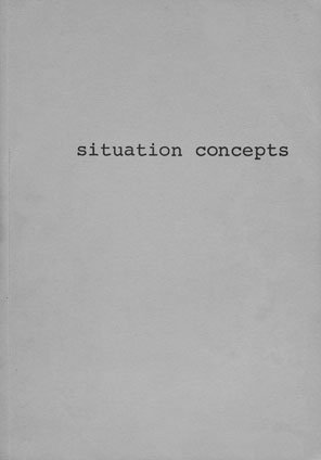 Situation Concepts (German)