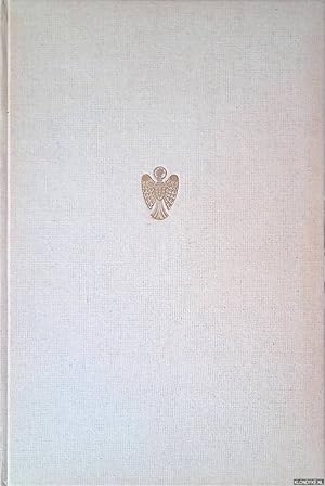 Seller image for Vom Bhnenbild bei Richard Wagner for sale by Klondyke