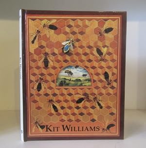 Seller image for Untitled (The Bee Book) for sale by BRIMSTONES