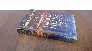 Seller image for Sing as We Go for sale by BoundlessBookstore