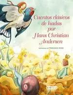 Bild des Verkufers fr CUENTOS CLSICOS DE HANS CHRISTIAN ANDERSEN zum Verkauf von LIBRERIACB