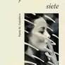 Seller image for CIENTO TREINTA Y SIETE for sale by LIBRERIACB