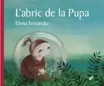 Seller image for LABRIC DE LA PUPA (CAT) for sale by LIBRERIACB