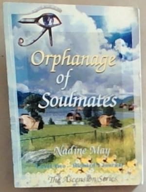 Seller image for Orphanage of Soulmates for sale by Chapter 1