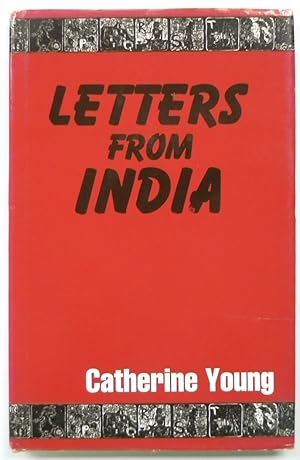 Letters from India