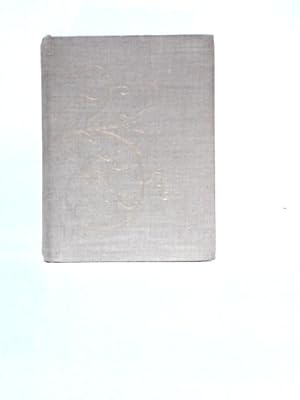 Bild des Verkufers fr The Poetical Works Of Alexander Pope zum Verkauf von World of Rare Books