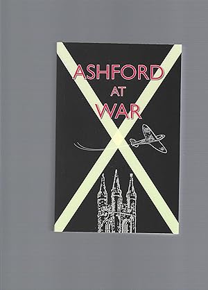 Ashford at War