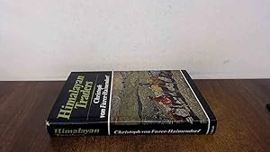 Seller image for Himalayan Traders for sale by BoundlessBookstore