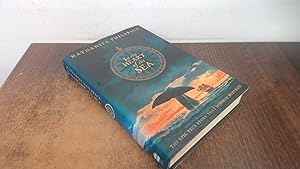Seller image for In the Heart of the Sea: The Epic True Story that Inspired   Moby Dick   (1st Edition) for sale by BoundlessBookstore