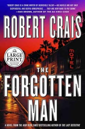 Seller image for Forgotten Man for sale by GreatBookPrices